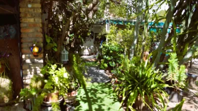 Casa unifamiliar en venta en Calle >Polígono Peri Cast D Juan Oeste, Número >, Los Dolses-Montezenia-Lomas de Cabo (Distrito Orihuela Costa. Orihuela) de 490.000 €