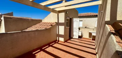 Piso – Orihuela, Playa Flamenca II - Vista 2