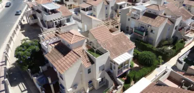 Piso – Orihuela, Playa Flamenca II - Vista 4