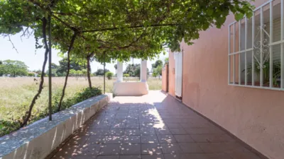 Casa – Dénia - Vista 2