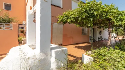 Casa – Dénia - Vista 5
