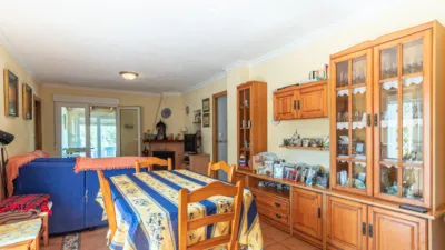 Casa – Dénia - Més