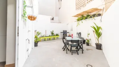 Piso – Dénia - Vista 2