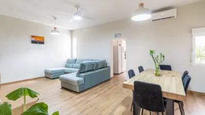Piso – Dénia - Vista 4