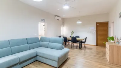 Piso – Dénia - Vista 5