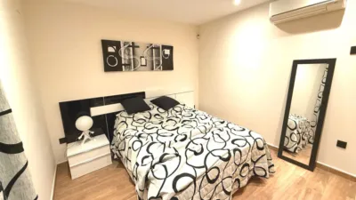 Casa – Calp, Urbanització Ricarlos, Urbanització Les Cometes - Més