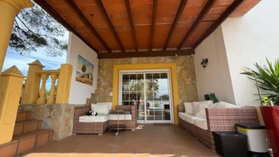 Casa - Vista 2