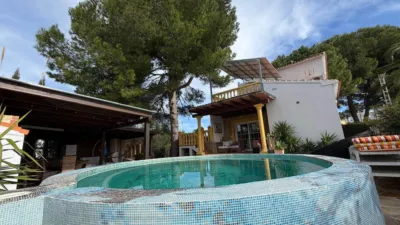 Casa - Més