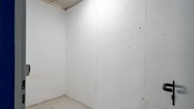 Apartment in Fuengirola photo 19
