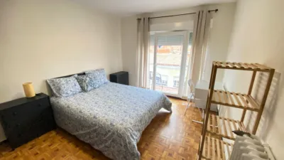 Piso en alquiler en Almenara - Imagen 10