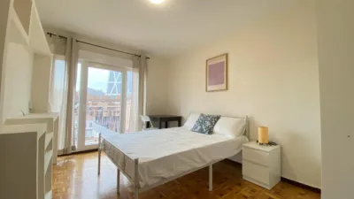 Piso en alquiler en Almenara - Imagen 2