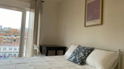 Piso en alquiler en Almenara - Imagen 3