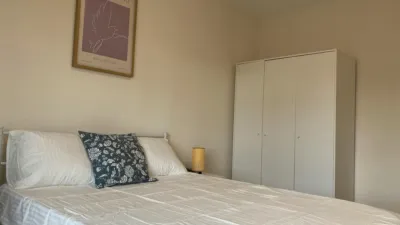 Piso en alquiler en Almenara - Imagen 4