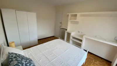 Piso en alquiler en Almenara - Imagen 5