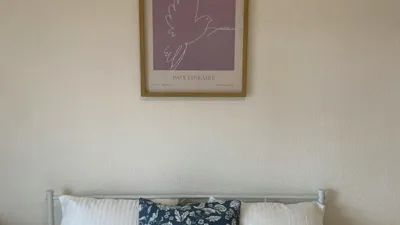 Piso en alquiler en Almenara - Imagen 6