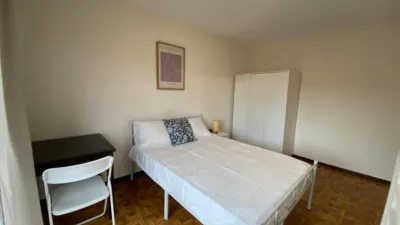Piso en alquiler en Almenara - Imagen 7