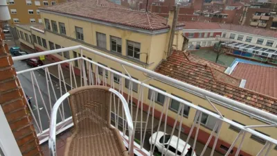 Piso en alquiler en Almenara - Imagen 8