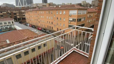Piso en alquiler en Almenara - Imagen 9