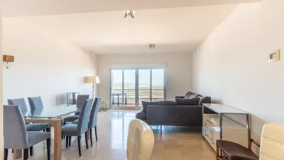Piso - Vista 2