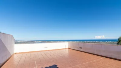 Piso - Vista 3