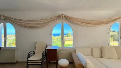 Casa - Més