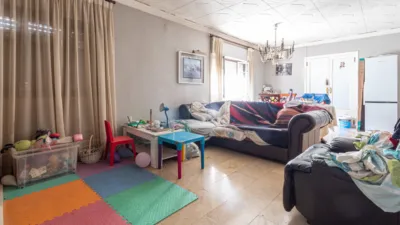 Casa – Dénia - Vista 3