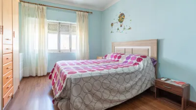 Casa – Dénia - Vista 4