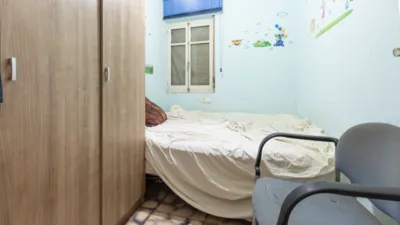 Casa – Dénia - Vista 5