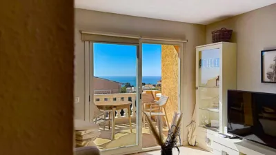Piso - Vista 4