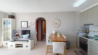 Piso - Vista 5