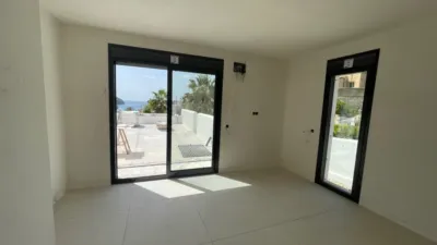 Casa – Moraira - Vista 4