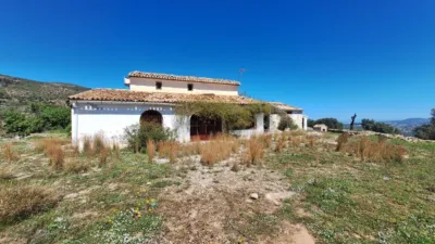 Casa – Benissa - Vista 2