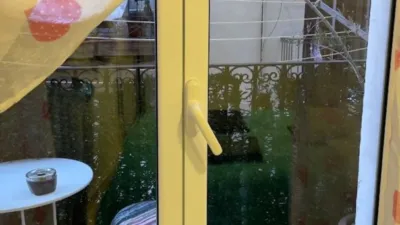 Piso en alquiler en El Raval - Imagen 6