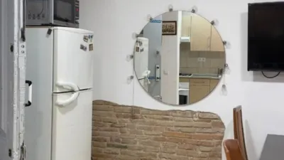 Piso en alquiler en El Raval - Imagen 9