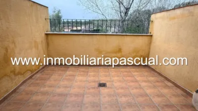 Casa - Vista 2