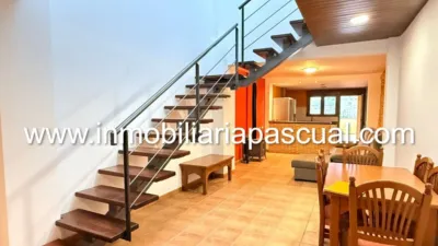 Casa - Vista 3