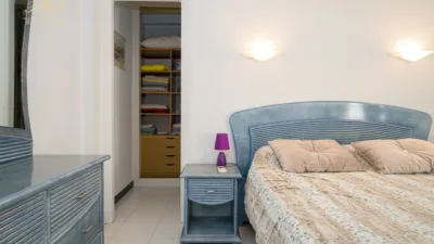 Chalet in L'Albir photo 13