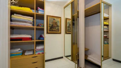 Chalet in L'Albir photo 15