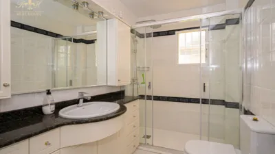 Chalet in L'Albir photo 16
