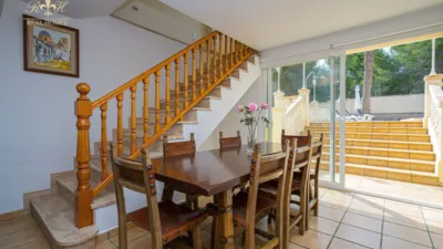 Casa – l'Alfàs del Pi, l'Albir - Vista 3