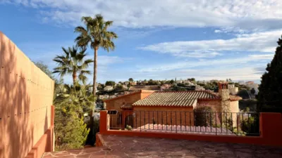 Casa - Més