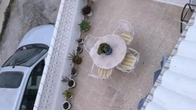 Piso – Torrevieja, La Loma - Vista 2