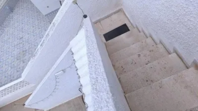 Piso – Torrevieja, La Loma - Vista 3