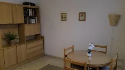 Piso – Torrevieja, La Loma - Vista 4