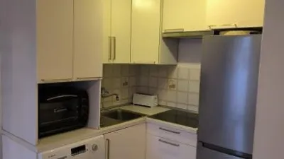 Piso – Torrevieja, La Loma - Vista 5