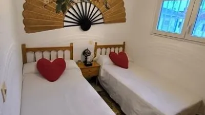 Piso – Torrevieja, La Loma - Más