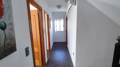 Casa – Els Poblets - Vista 5