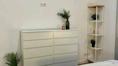 Piso en alquiler en La Nova Esquerra de L'Eixample - Imagen 10