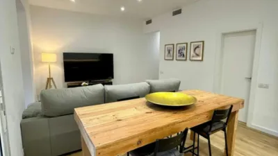 Piso en alquiler en La Nova Esquerra de L'Eixample - Imagen 6