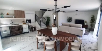 Casa – Dénia - Vista 3
